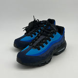 Nike Air Max 95 Stash