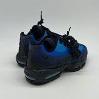 Nike Air Max 95 Stash