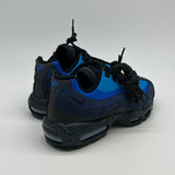 Nike Air Max 95 Stash