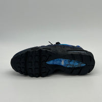 Nike Air Max 95 Stash