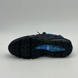 Nike Air Max 95 Stash