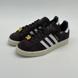 Adidas Campus 80's Bape Brown