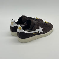 Adidas Campus 80's Bape Brown