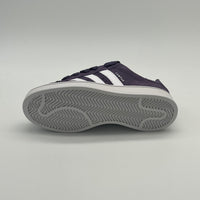 Adidas Campus 00's Shadow Violet