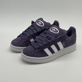 Adidas Campus 00's Shadow Violet