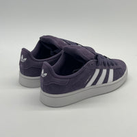 Adidas Campus 00's Shadow Violet