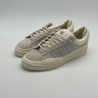 Adidas Campus Bad Bunny Cloud White