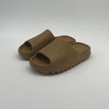 Adidas Yeezy Slide Ochre