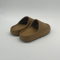 Adidas Yeezy Slide Ochre