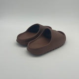 Adidas Yeezy Slide Flax