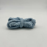 Lacets Fluffy Larges