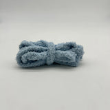 Lacets Fluffy Larges