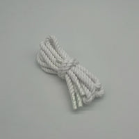 Lacets cordes
