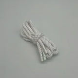 Lacets cordes