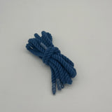 Lacets cordes