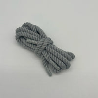 Lacets cordes