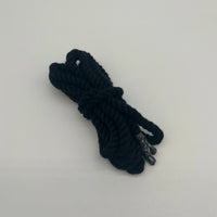 Lacets cordes