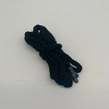 Lacets cordes
