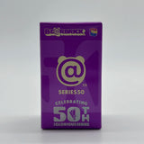 Medicom toy Bearbrick serie 50