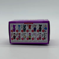 Medicom toy Bearbrick serie 50