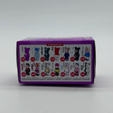 Medicom toy Bearbrick serie 50
