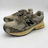 New Balance 2010 Joe Freshgoods