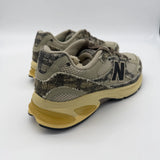 New Balance 2010 Joe Freshgoods