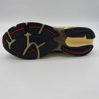 New Balance 2010 Joe Freshgoods