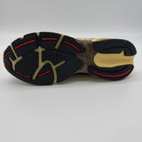 New Balance 2010 Joe Freshgoods