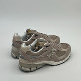 New Balance 2002R Protection Pack Beige