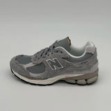 New Balance 2002R Protection Pack Grey