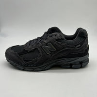 New Balance 2002R Protection Pack Phantom