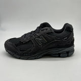 New Balance 2002R Protection Pack Phantom