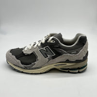 New Balance 2002R Protection Pack Rain Cloud