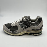 New Balance 2002R Protection Pack Rain Cloud