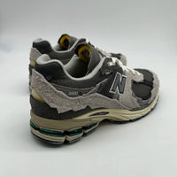 New Balance 2002R Protection Pack Rain Cloud