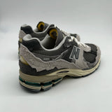 New Balance 2002R Protection Pack Rain Cloud