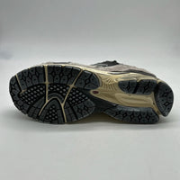 New Balance 2002R Protection Pack Rain Cloud