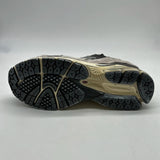 New Balance 2002R Protection Pack Rain Cloud