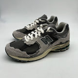 New Balance 2002R Protection Pack Rain Cloud