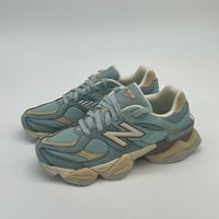 New Balance 9060 Blue Haze