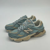New Balance 9060 Blue Haze