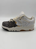 Nike Air Force 3 SP Nigo Kintsugi Phantom
