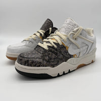 Nike Air Force 3 SP Nigo Kintsugi Phantom