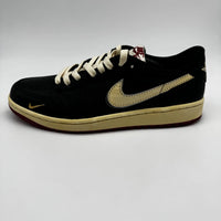 Nike Air Jordan 1 OG Nigel Sylvester Nitro