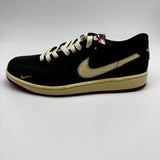 Nike Air Jordan 1 OG Nigel Sylvester Nitro