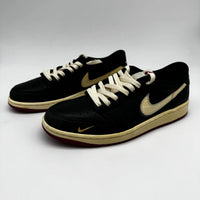 Nike Air Jordan 1 OG Nigel Sylvester Nitro