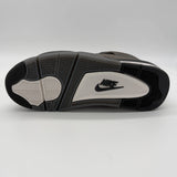 Nike Air Jordan 4 Cave Stone