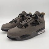 Nike Air Jordan 4 Cave Stone