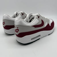 Nike Air Max 1 Stranger Things